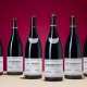 Domaine de la Romanee-Conti, Assortment 1996 - photo 1