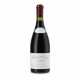 Domaine Leroy, Nuits-Saint-Georges Aux Boudots 2005 - фото 1