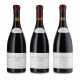 Domaine Leroy, Nuits-Saint-Georges Aux Boudots 2011 - фото 1