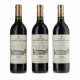 Château La Mission Haut-Brion 1989 - photo 1