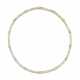 VOURAKIS DIAMOND NECKLACE - photo 1