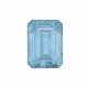 UNMOUNTED AQUAMARINE - photo 1 UNMOUNTED AQUAMARINE - photo 1