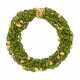 VERDURA PERIDOT AND GOLD TORSADE NECKLACE - фото 1 VERDURA PERIDOT AND GOLD TORSADE NECKLACE - фото 1