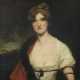 ATTRIBUÉ À SIR HENRY RAEBURN, RA RSA FRSE (1756-1823) - photo 1