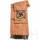 Adolf Hitler - Kranzschleife für ein militärisches Staatsbegräbnis - фото 1