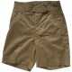 Kurze Tropenhose für Mannschaften des Afrikakorps - photo 1