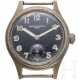 Dienstuhr der Marke "Record Watch Co Genf" - photo 1