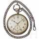 B-Uhr der deutschen Kriegsmarine von Stowa (= Walter Storz, Pforzheim) - photo 1