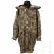 Tarnparka der Waffen-SS - photo 1