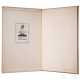 Reinhard Heydrich - Buch "Deutsche Bauern in Ungarn" aus seiner persönlichen Bibliothek - photo 1