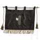 Faschistisches Banner "Fascio di combattimento Castel del Piano", vor 1945 - photo 1
