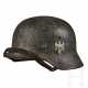 A Steel Helmet, Heer, Single Decal - фото 1