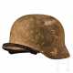 A Steel Helmet, Heer, Camouflage - Foto 1