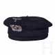A Beret for Heer Panzer Personnel - photo 1