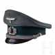 A Visor Cap for a Transport and Supply Officer - photo 1 A Visor Cap for a Transport and Supply Officer - photo 1