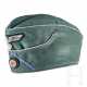 A Field Cap for Medical Troops Officer - Foto 1 A Field Cap for Medical Troops Officer - Foto 1