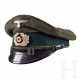 A Visor Cap for a Penal Battalion Enlisted/NCO - photo 1 A Visor Cap for a Penal Battalion Enlisted/NCO - photo 1