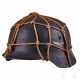 A Steel Helmet, Luftwaffe Single Decal Camouflage Net - фото 1