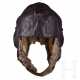 An "LKpW101" Winter Flight Helmet - фото 1