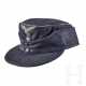 A Visored Field Cap for Luftwaffe Officers - фото 1