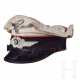 A Summer Visor Cap for Luftwaffe Flak Enlisted/NCO - фото 1