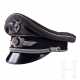 A Visor Cap for Luftwaffe Civilian Technicians (Generalluftzeugmeister) - photo 1 A Visor Cap for Luftwaffe Civilian Technicians (Generalluftzeugmeister) - photo 1