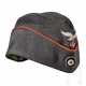 A Field Cap for Luftwaffe Retired Officer - photo 1