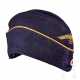 A Garrison Cap for Kriegsmarine Officer - фото 1 A Garrison Cap for Kriegsmarine Officer - фото 1