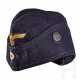 A Field Cap for Kriegsmarine Enlisted - photo 1 A Field Cap for Kriegsmarine Enlisted - photo 1