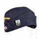 A Field Cap for Kriegsmarine Enlisted - photo 1
