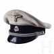 A Summer Visor Cap for SS General - photo 1