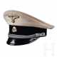 A Summer Visor Cap for SS General - photo 1