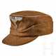 A Visored Field Cap for RMBO Officers - photo 1 A Visored Field Cap for RMBO Officers - photo 1