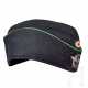 A Field Cap for Protection Police Assigned to Panzer Unit - фото 1
