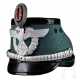 A Shako for Municipal Police Officers - photo 1