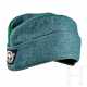 A Field Cap for Municipal Police Enlisted - photo 1 A Field Cap for Municipal Police Enlisted - photo 1