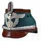 A Shako for Rural Police Officers - Foto 1 A Shako for Rural Police Officers - Foto 1