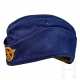 A Field Cap for Water Police Enlisted - photo 1 A Field Cap for Water Police Enlisted - photo 1