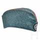 A Field Cap for Police Auxilliary Russian Volunteer - photo 1 A Field Cap for Police Auxilliary Russian Volunteer - photo 1