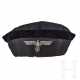A Beret for Judicial Court Assessors - photo 1 A Beret for Judicial Court Assessors - photo 1