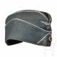 A Field Cap for Railway Officer - photo 1 A Field Cap for Railway Officer - photo 1