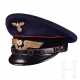 A Visor Cap for Railway Enlisted/NCO - photo 1 A Visor Cap for Railway Enlisted/NCO - photo 1