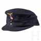 A Visored Field Cap for Railway Personnel - photo 1 A Visored Field Cap for Railway Personnel - photo 1