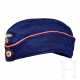 A Field Cap for Railway Enlisted/NCO - photo 1 A Field Cap for Railway Enlisted/NCO - photo 1