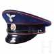 A Visor Cap for Postal Enlisted/NCO - photo 1