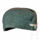 A Field Cap for Postal Enlisted - photo 1
