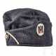 A Field Cap for DRK Red Cross Enlisted - photo 1 A Field Cap for DRK Red Cross Enlisted - photo 1