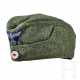 A Field Cap for Teno Enlisted/NCO - photo 1 A Field Cap for Teno Enlisted/NCO - photo 1