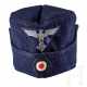 A Field Cap for Teno Personnel - photo 1