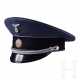 A Visor Cap for RLB Officer - photo 1